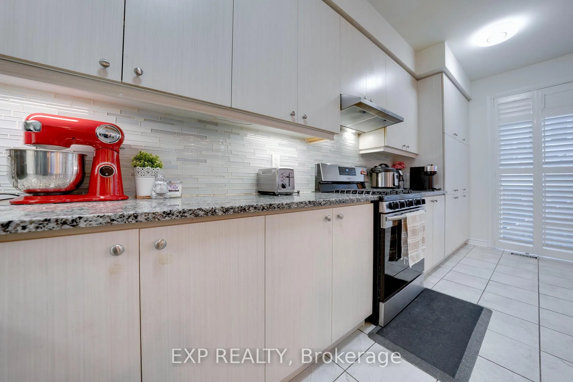 Photo 21 of 1179 Leger Way, Milton, Ford — HOMEH