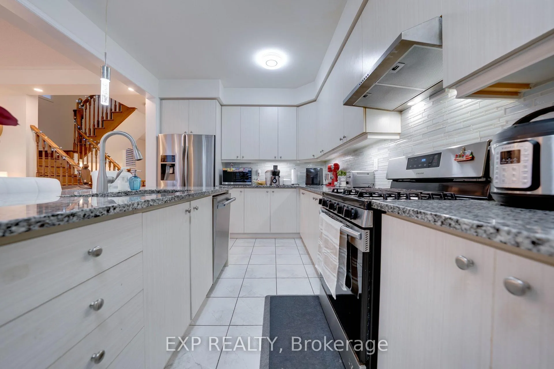 Photo 22 of 1179 Leger Way, Milton, Ford — HOMEH