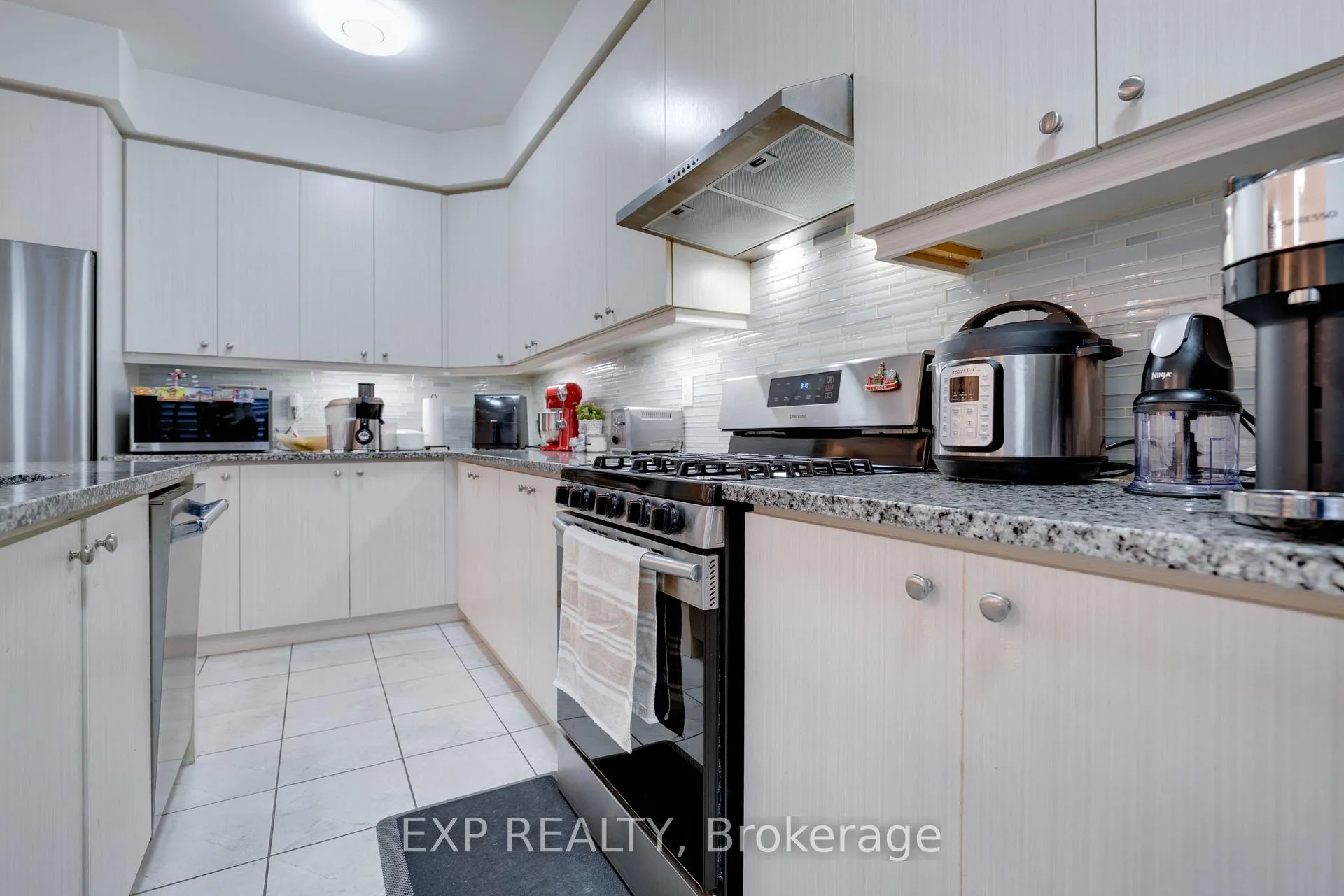 Photo 23 of 1179 Leger Way, Milton, Ford — HOMEH