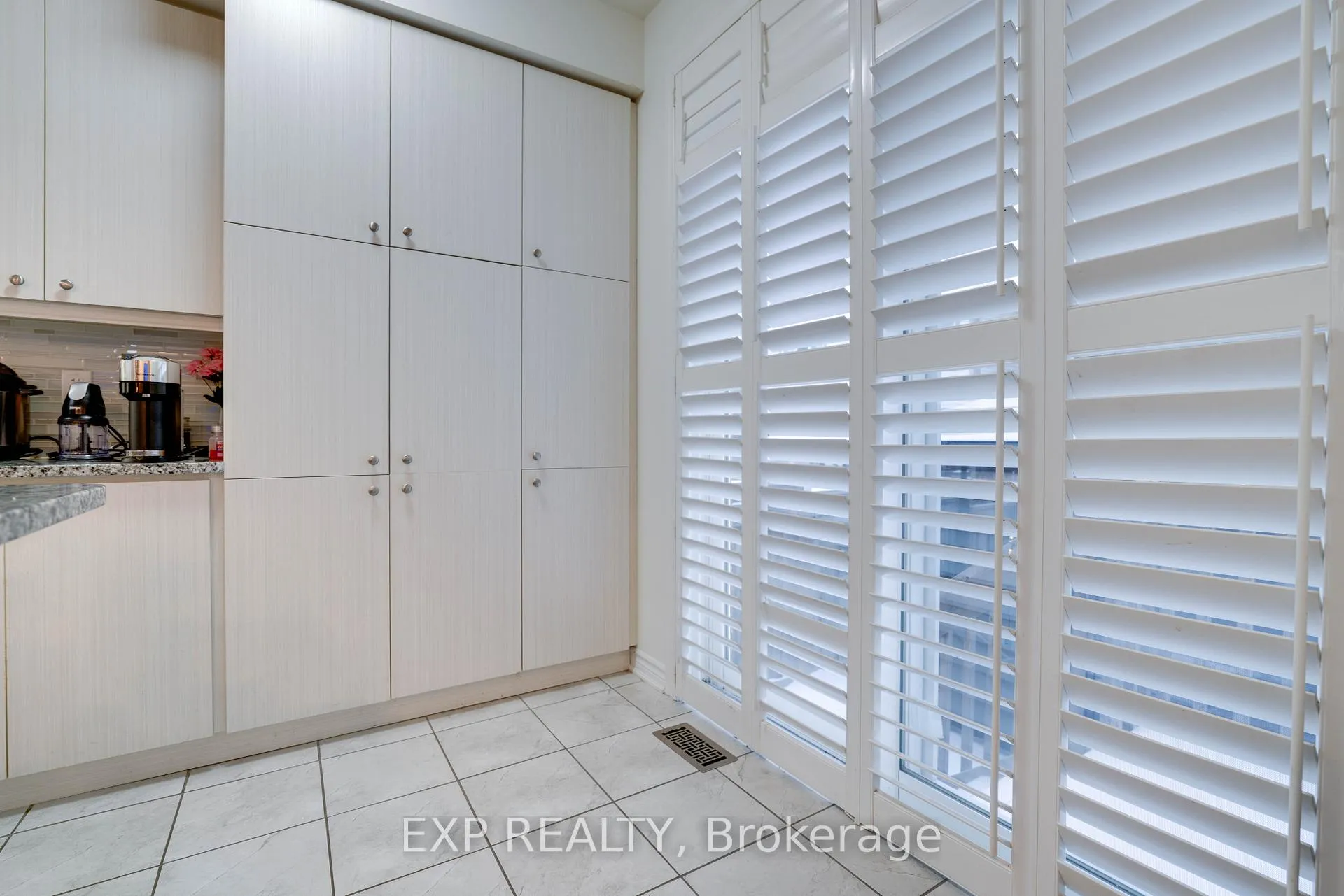 Photo 25 of 1179 Leger Way, Milton, Ford — HOMEH