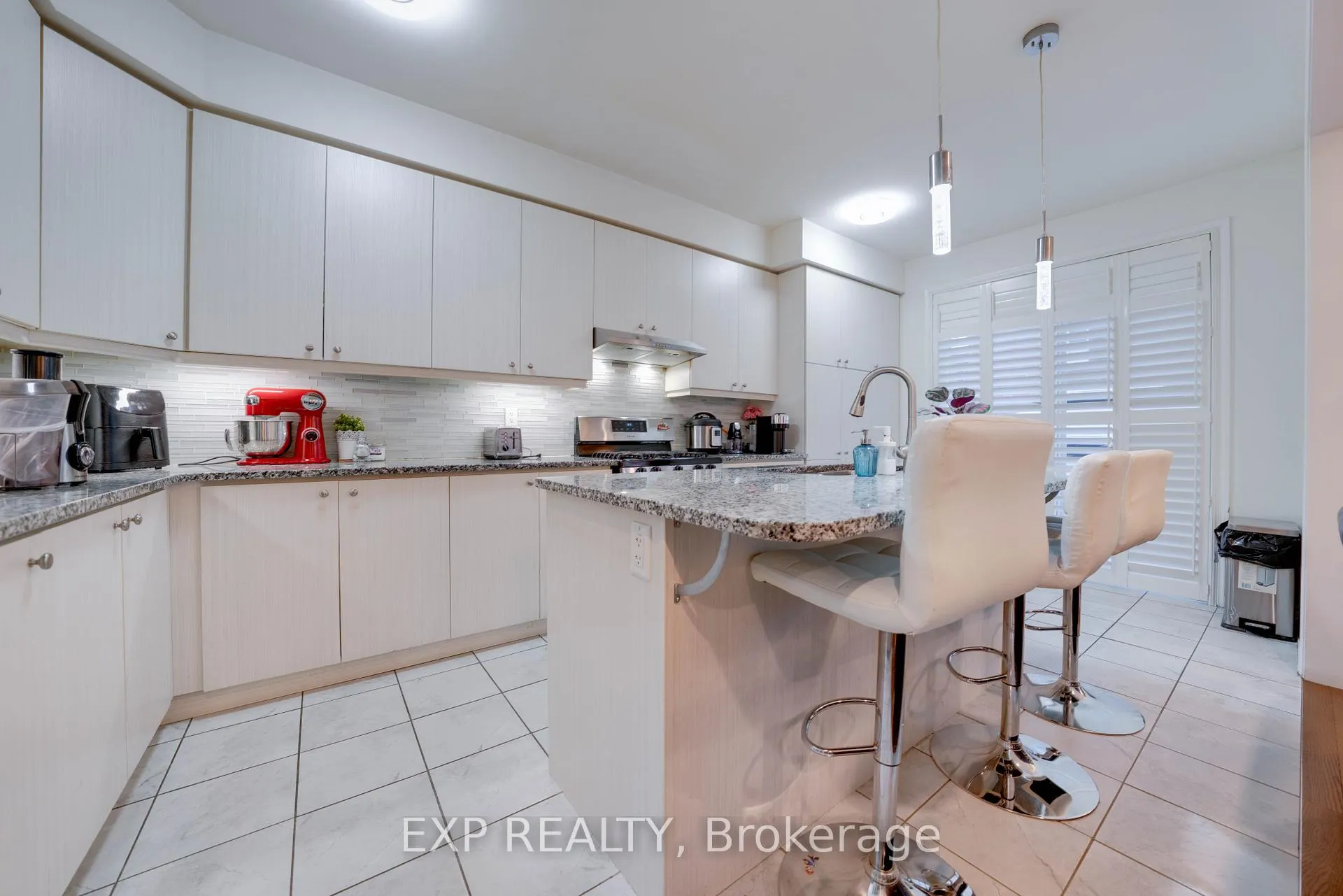 Photo 26 of 1179 Leger Way, Milton, Ford — HOMEH