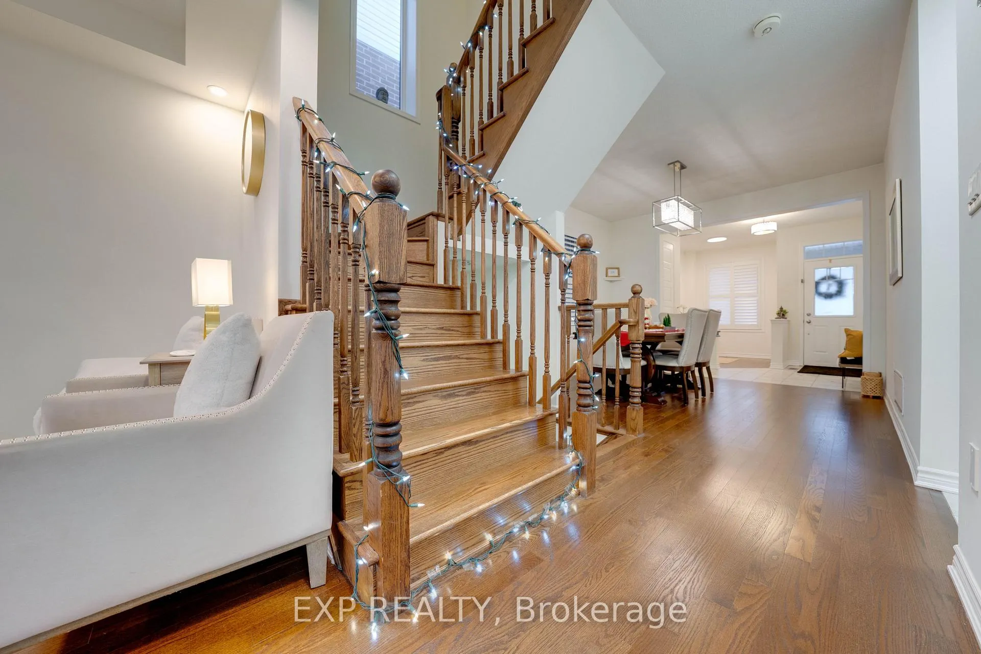 Photo 29 of 1179 Leger Way, Milton, Ford — HOMEH