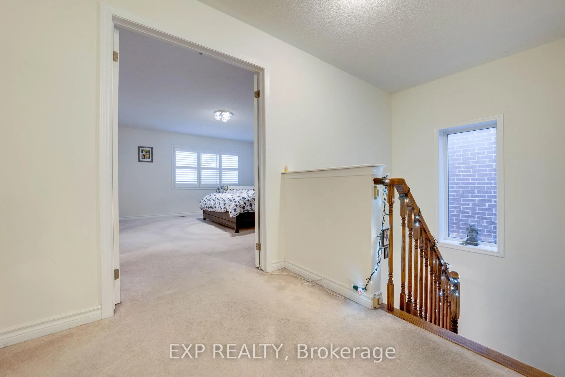 Photo 30 of 1179 Leger Way, Milton, Ford — HOMEH