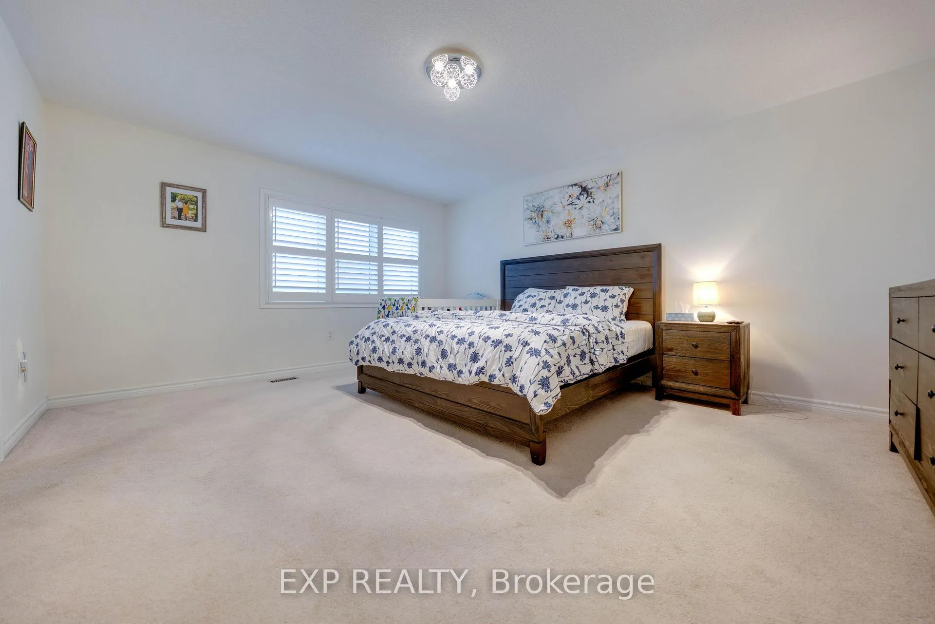 Photo 31 of 1179 Leger Way, Milton, Ford — HOMEH