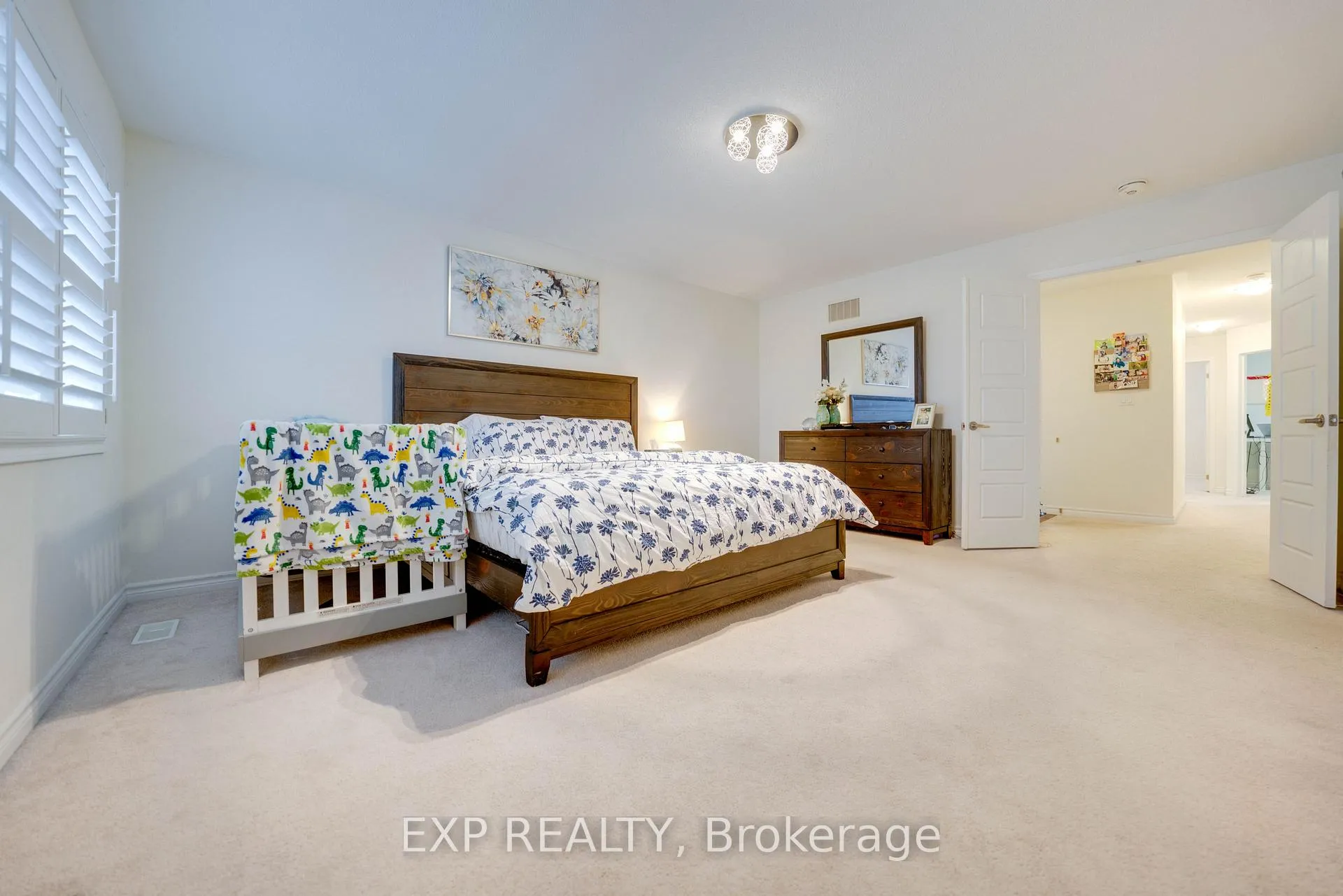Photo 32 of 1179 Leger Way, Milton, Ford — HOMEH