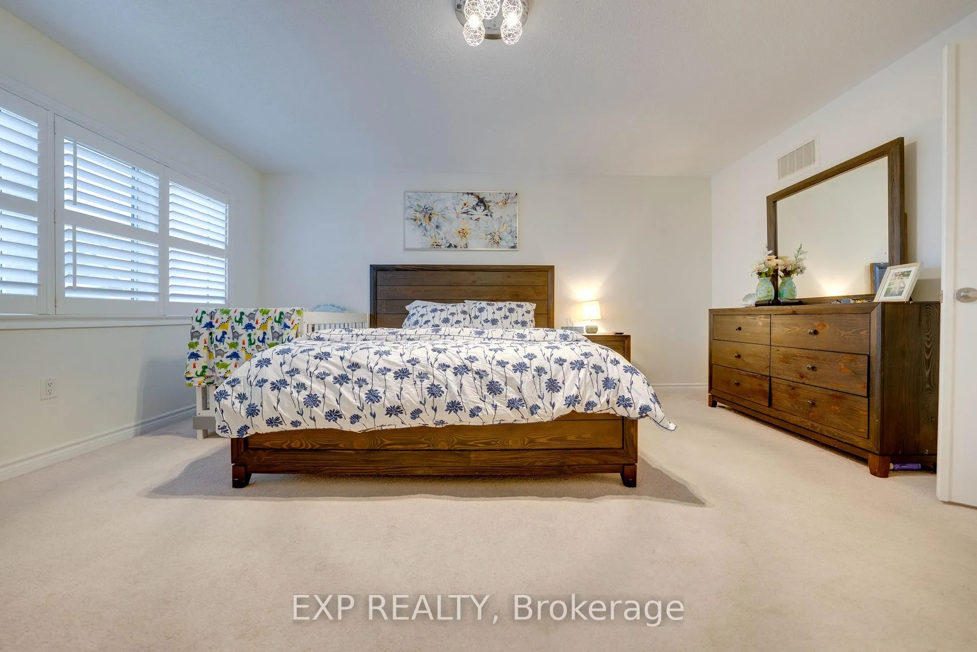 Photo 33 of 1179 Leger Way, Milton, Ford — HOMEH