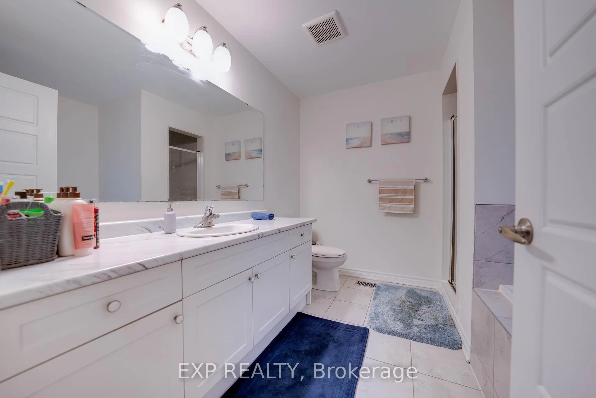 Photo 34 of 1179 Leger Way, Milton, Ford — HOMEH
