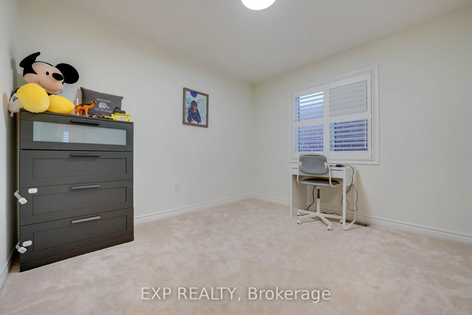 Photo 37 of 1179 Leger Way, Milton, Ford — HOMEH