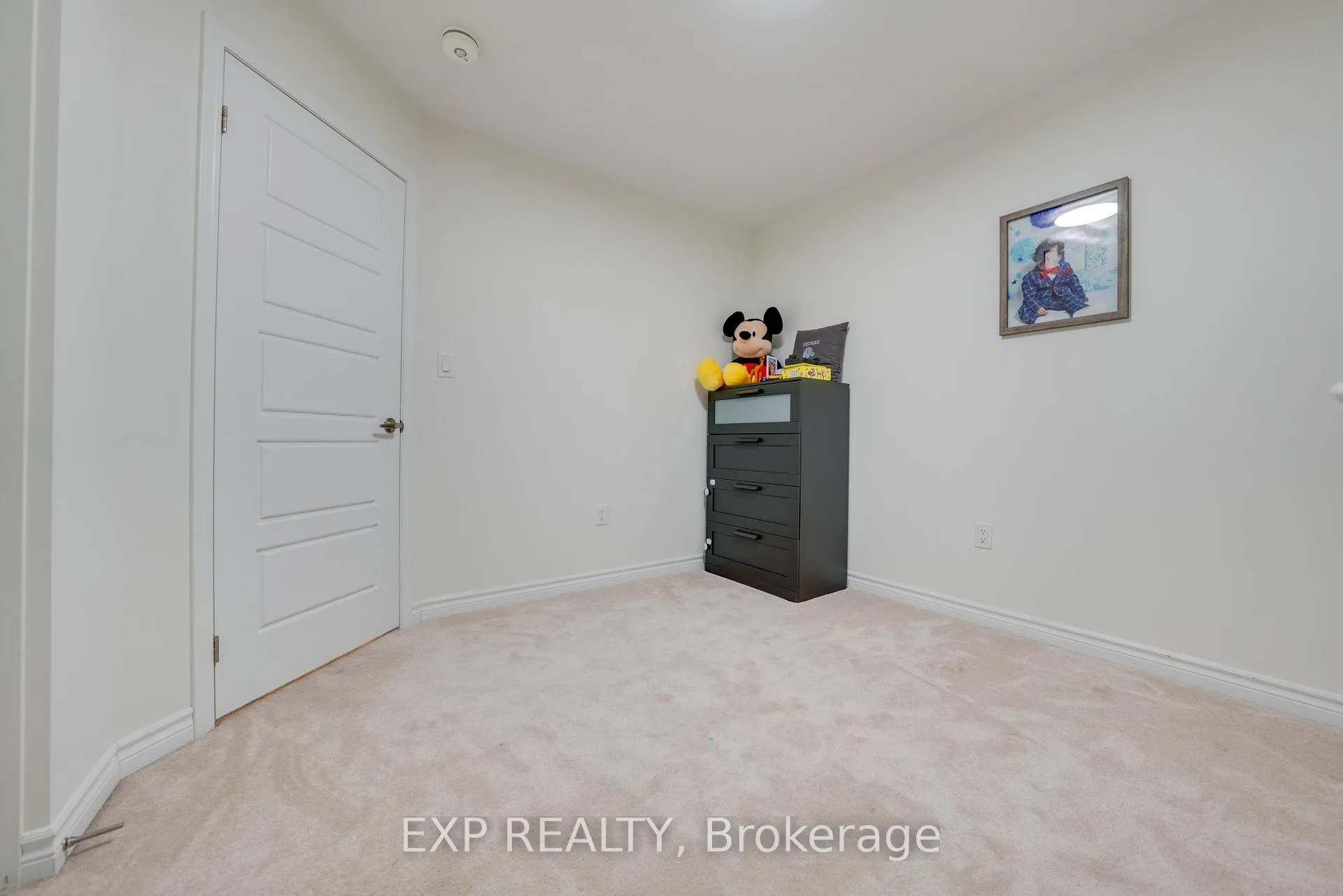 Photo 38 of 1179 Leger Way, Milton, Ford — HOMEH