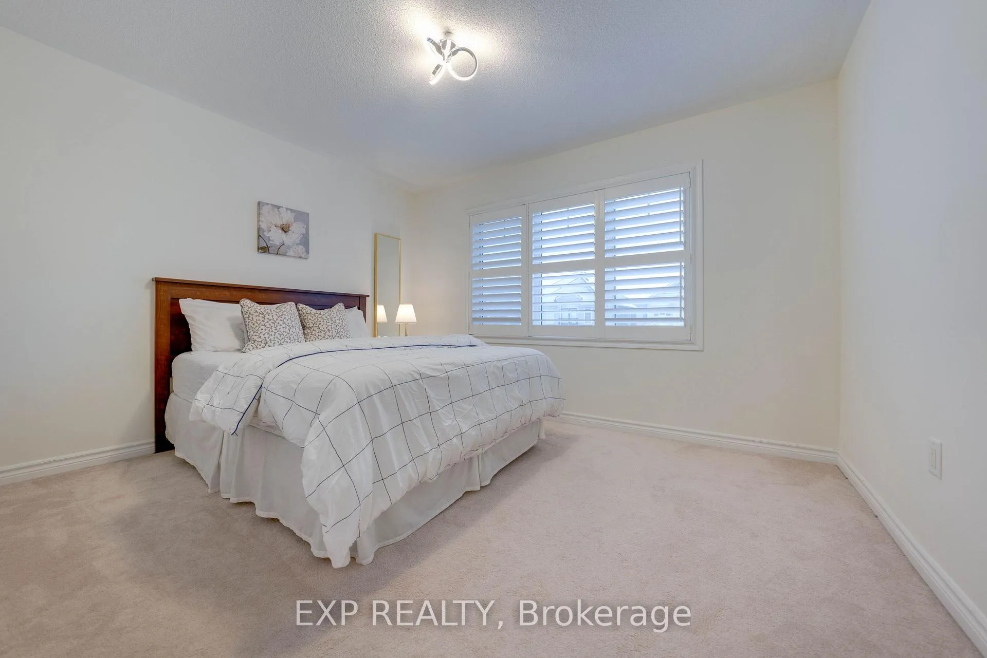 Photo 39 of 1179 Leger Way, Milton, Ford — HOMEH