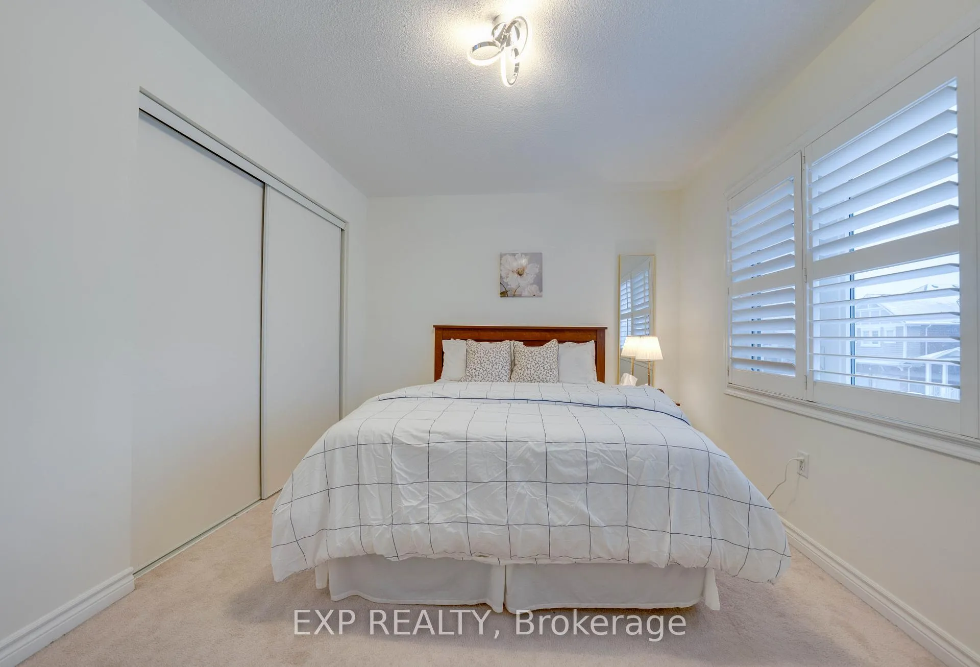 Photo 40 of 1179 Leger Way, Milton, Ford — HOMEH
