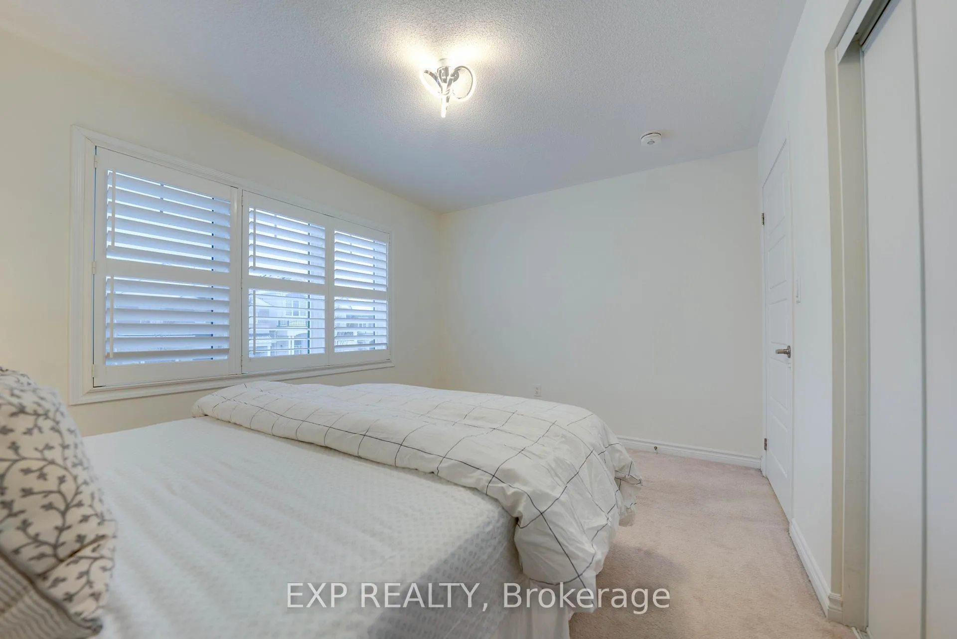Photo 41 of 1179 Leger Way, Milton, Ford — HOMEH