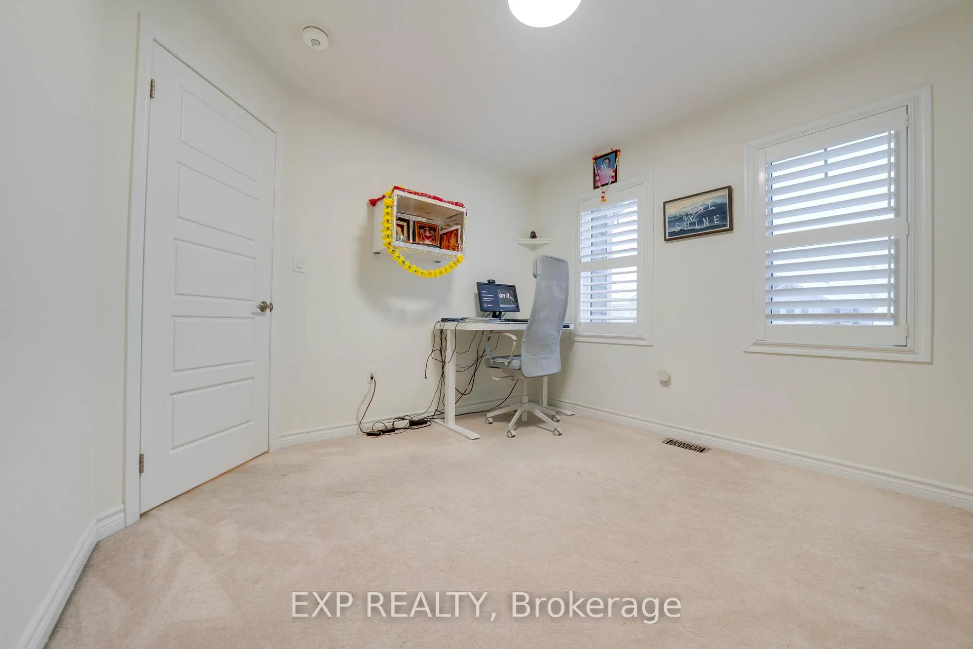 Photo 42 of 1179 Leger Way, Milton, Ford — HOMEH