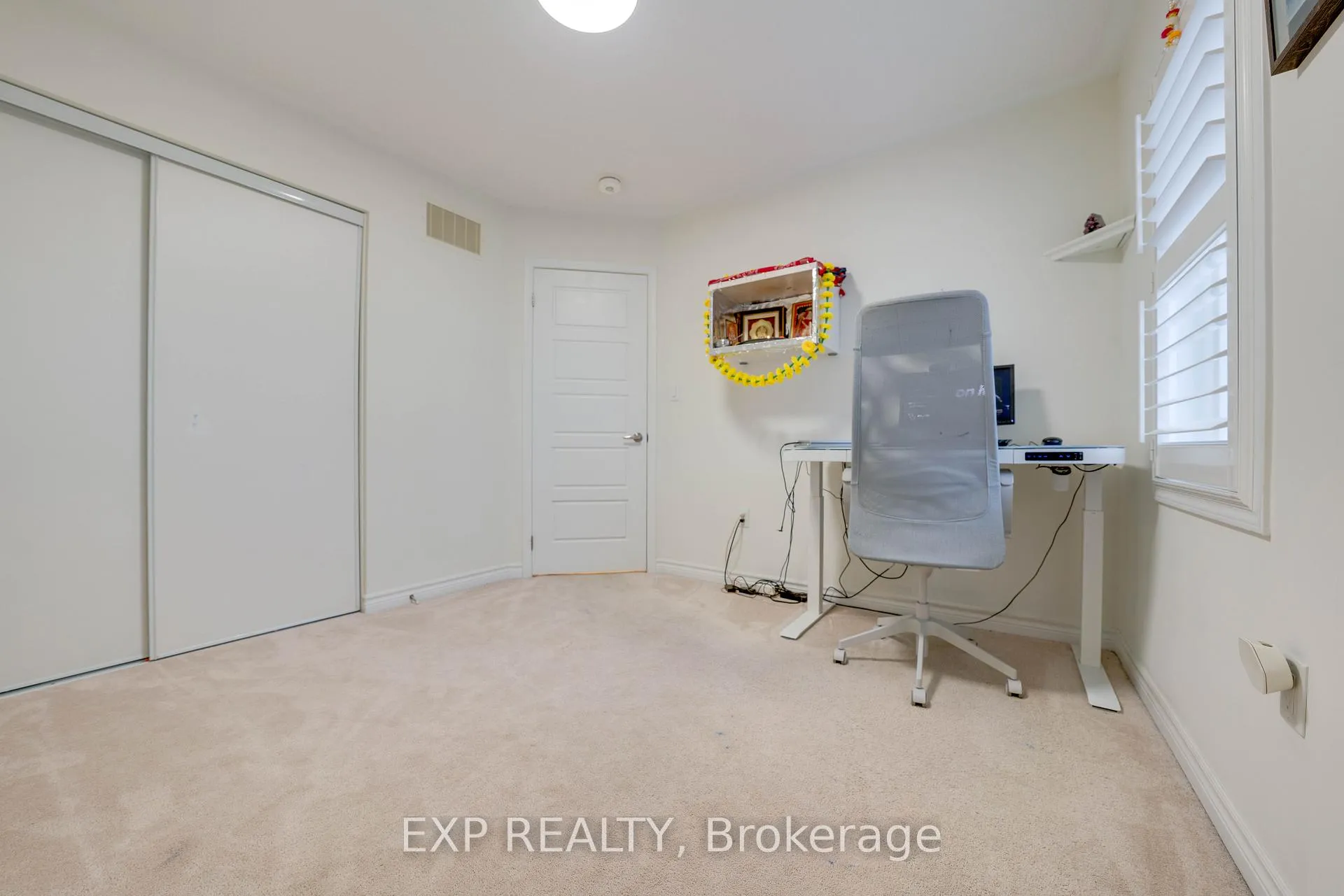 Photo 43 of 1179 Leger Way, Milton, Ford — HOMEH
