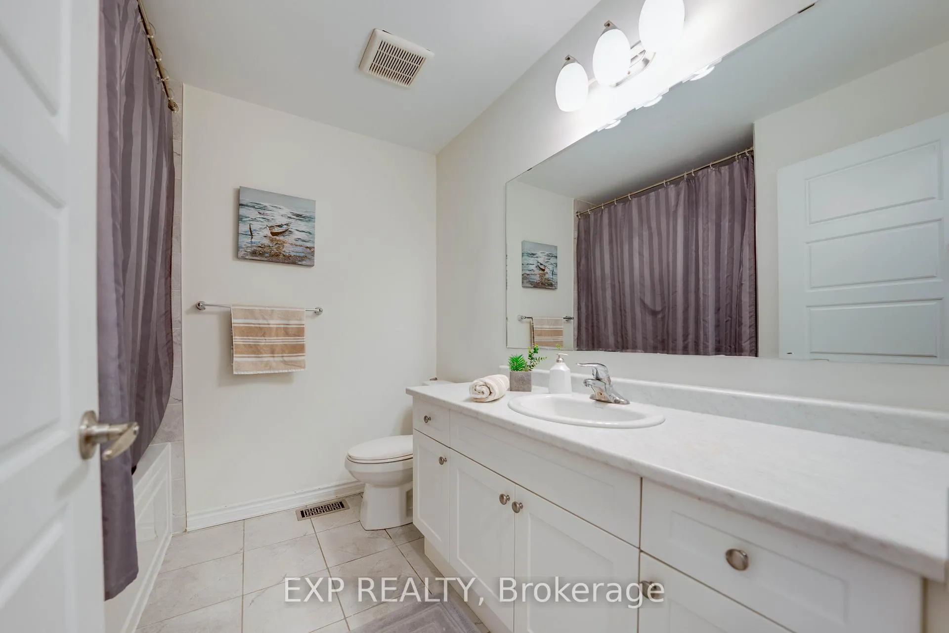 Photo 45 of 1179 Leger Way, Milton, Ford — HOMEH