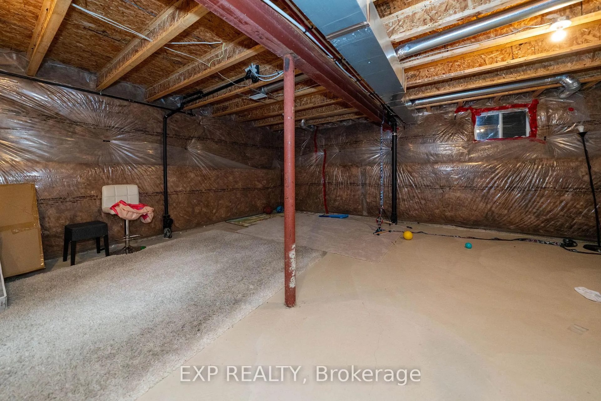 Photo 47 of 1179 Leger Way, Milton, Ford — HOMEH