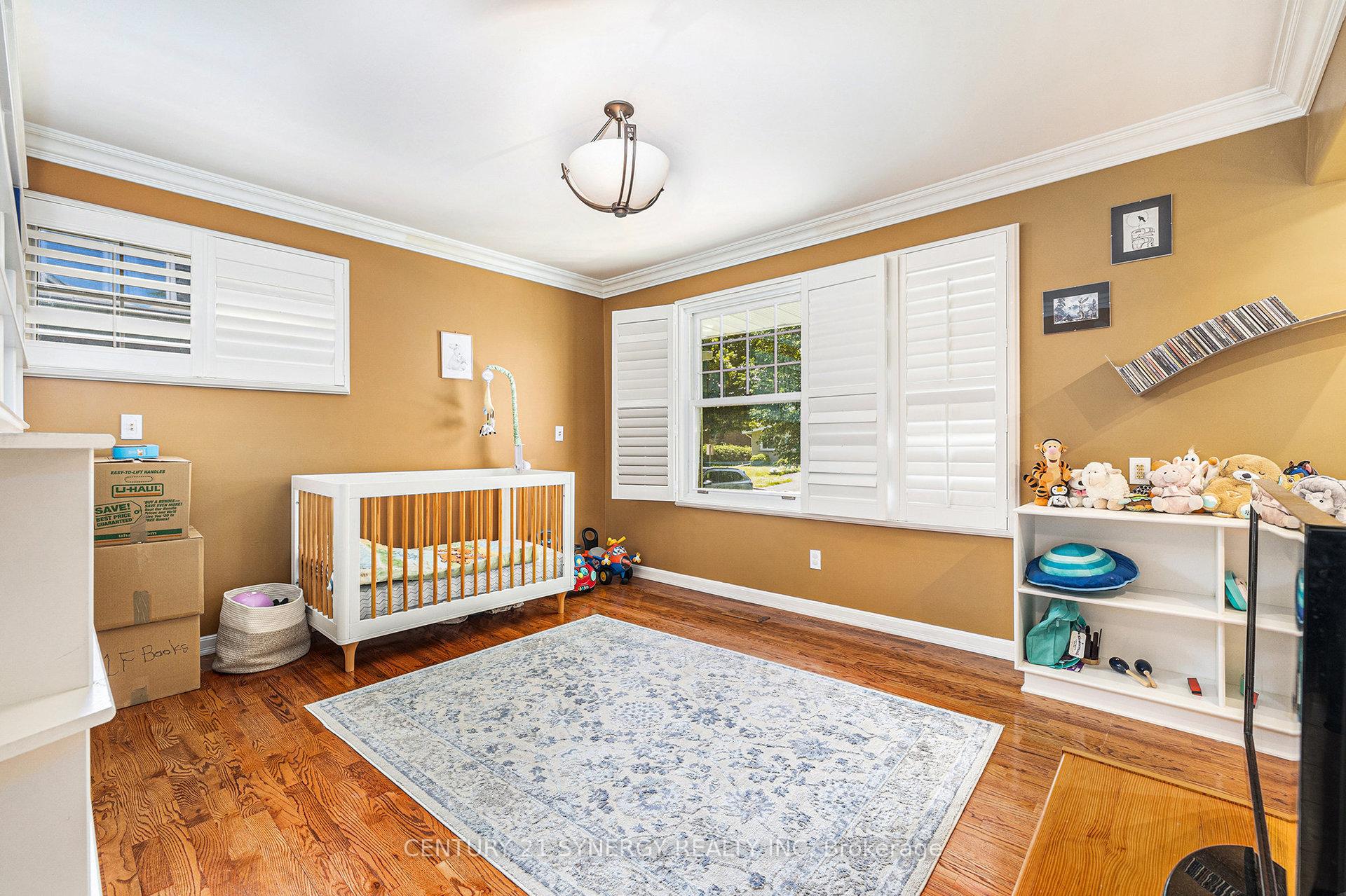 Photo 16 of 1069 Arnot Road, Ottawa, Courtland Park — HOMEH