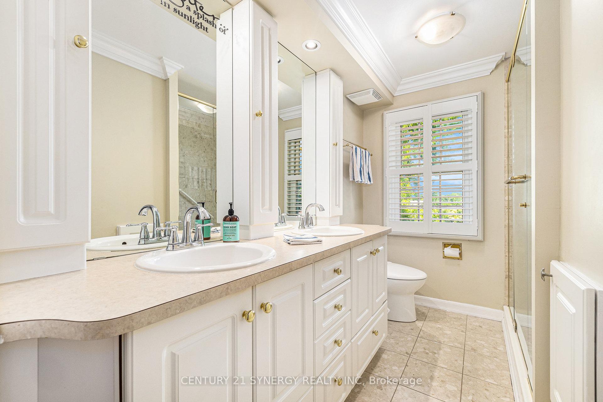 Photo 23 of 1069 Arnot Road, Ottawa, Courtland Park — HOMEH