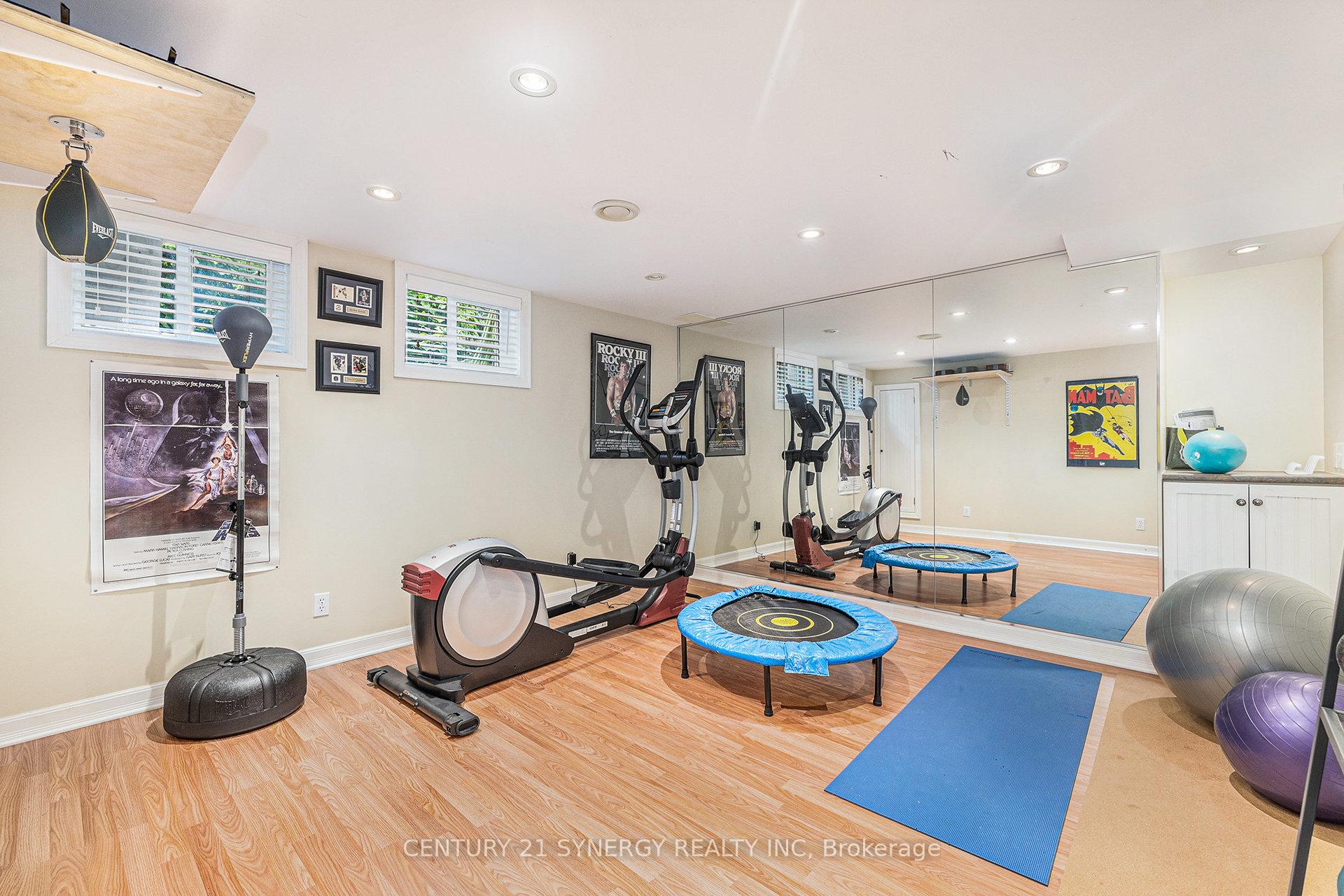Photo 29 of 1069 Arnot Road, Ottawa, Courtland Park — HOMEH