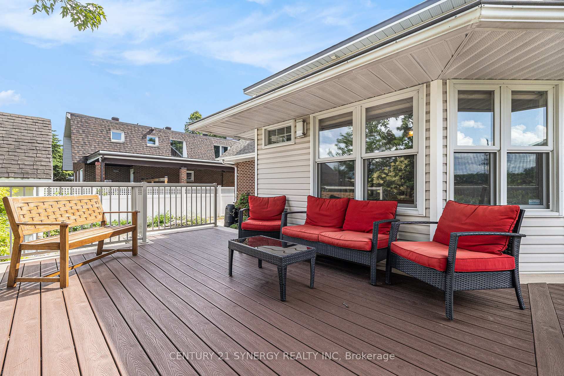 Photo 31 of 1069 Arnot Road, Ottawa, Courtland Park — HOMEH