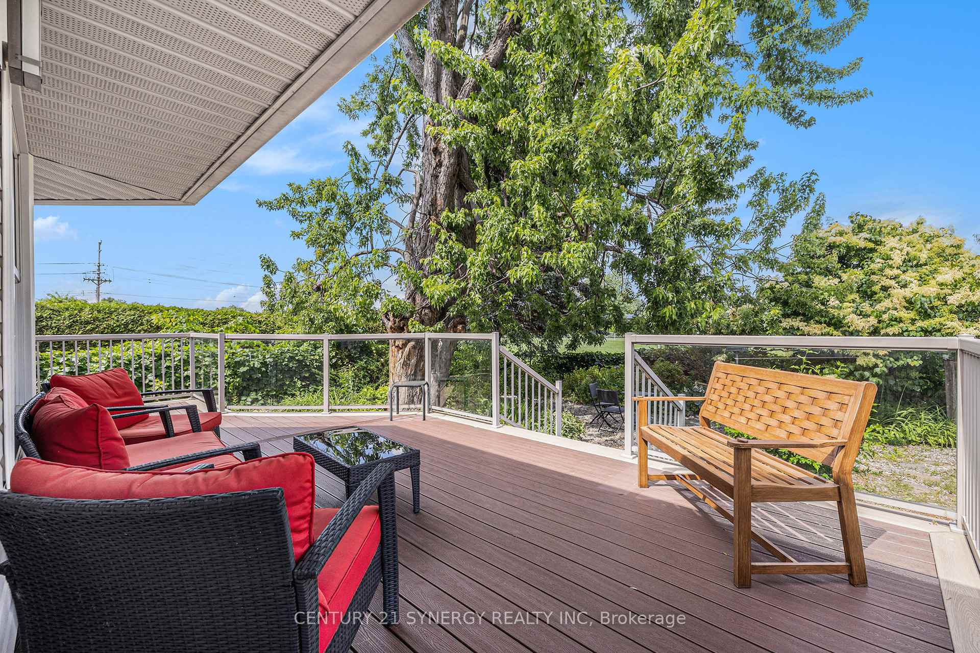 Photo 32 of 1069 Arnot Road, Ottawa, Courtland Park — HOMEH