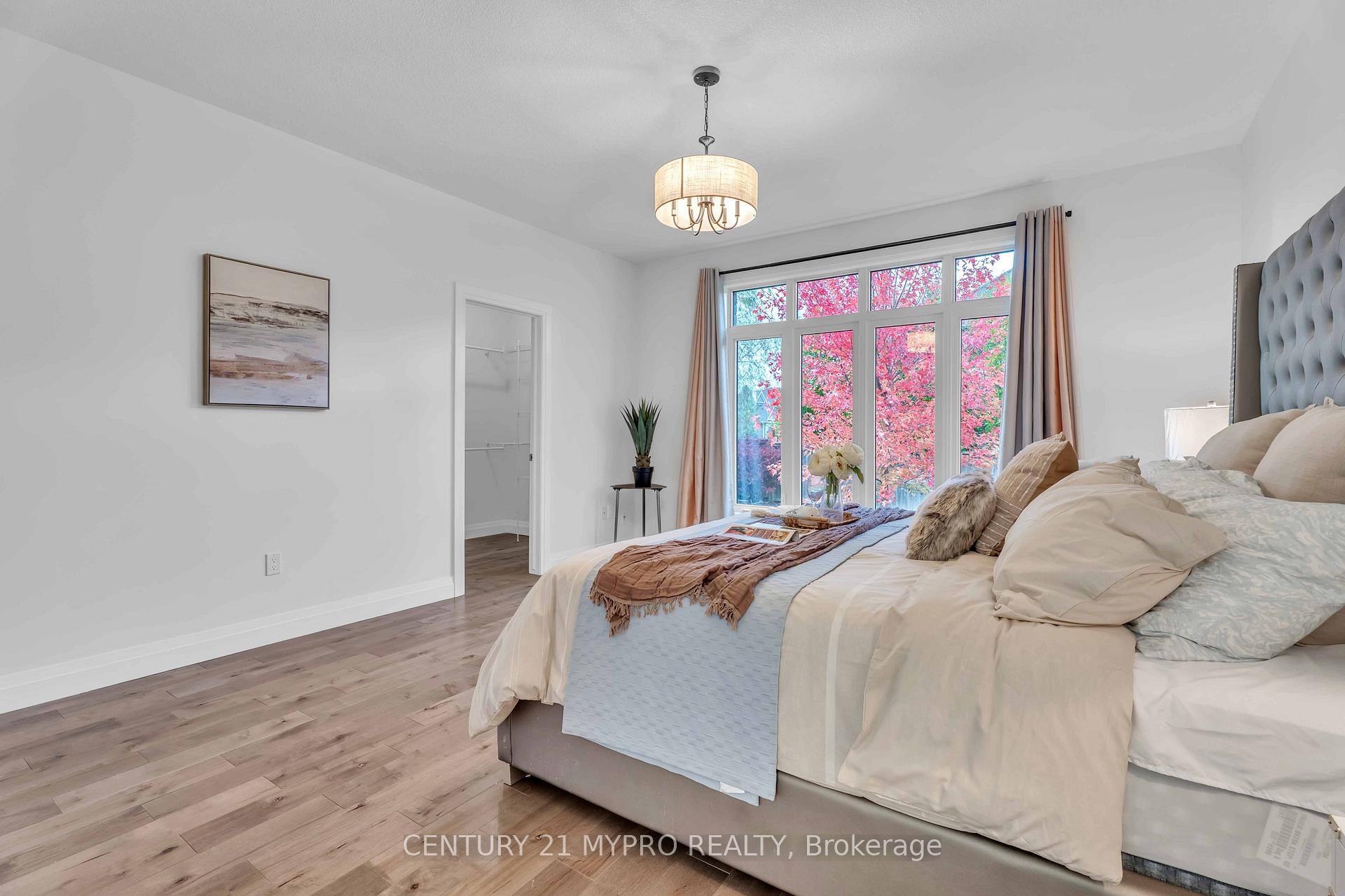 Photo 22 of 39 Earlscourt Terrace, Middlesex Centre, Kilworth — HOMEH