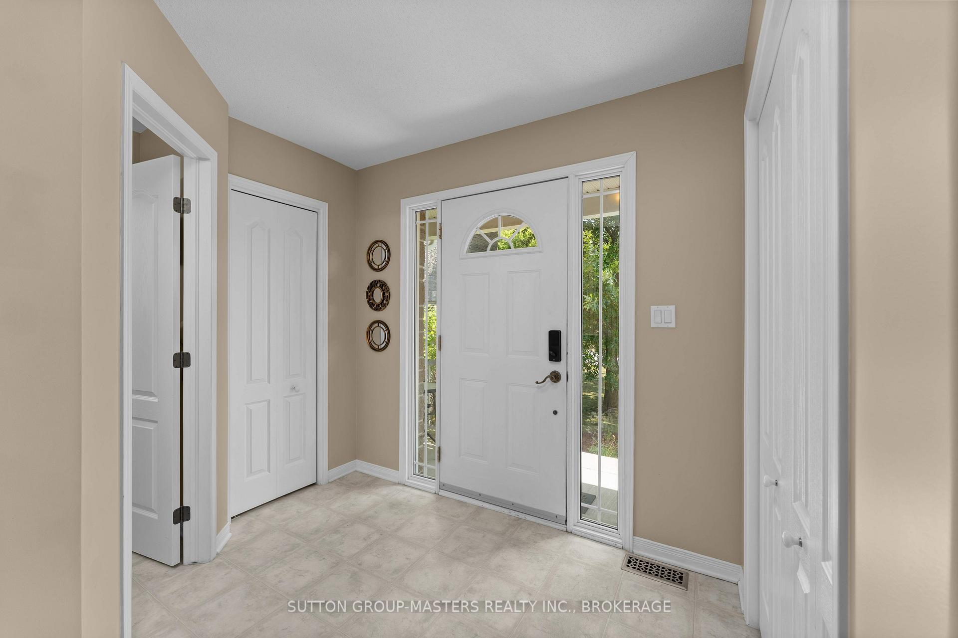 Photo 3 of 1183 Pixley Place, Kingston, East Gardiners Rd — HOMEH