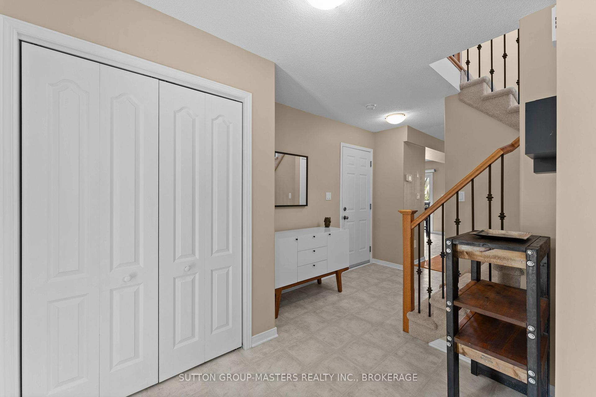 Photo 4 of 1183 Pixley Place, Kingston, East Gardiners Rd — HOMEH
