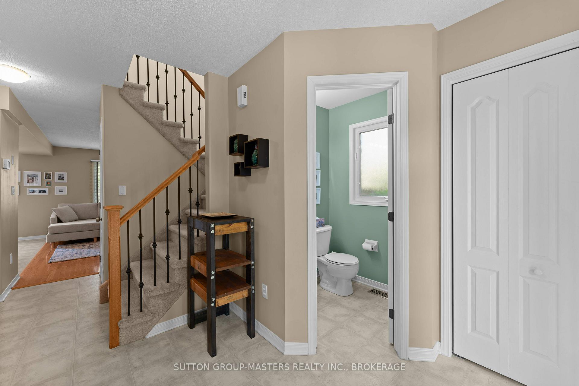 Photo 5 of 1183 Pixley Place, Kingston, East Gardiners Rd — HOMEH