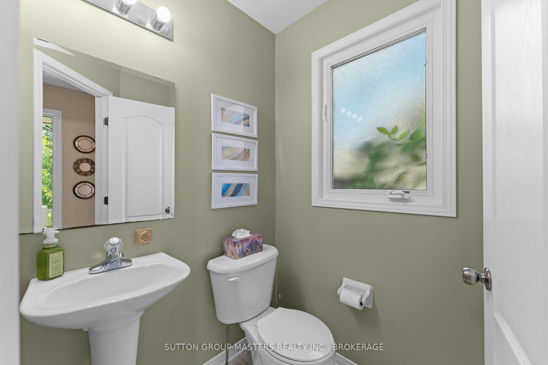 Photo 6 of 1183 Pixley Place, Kingston, East Gardiners Rd — HOMEH