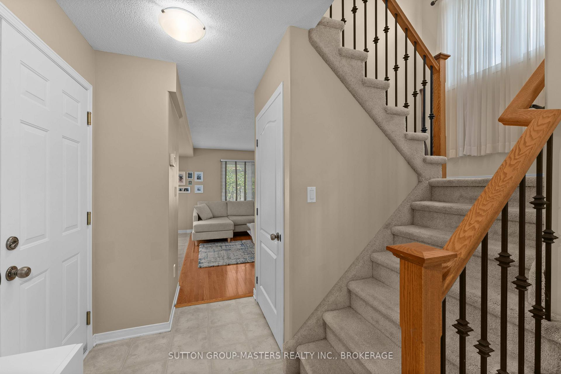 Photo 7 of 1183 Pixley Place, Kingston, East Gardiners Rd — HOMEH