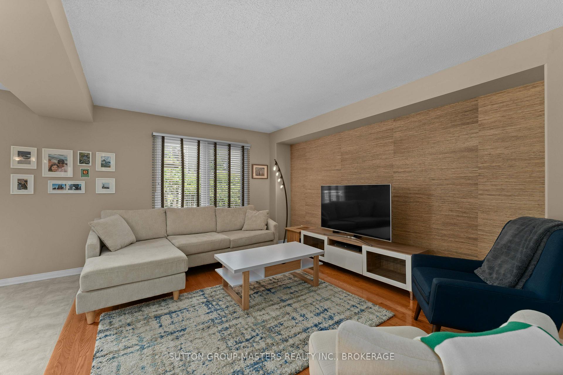 Photo 8 of 1183 Pixley Place, Kingston, East Gardiners Rd — HOMEH