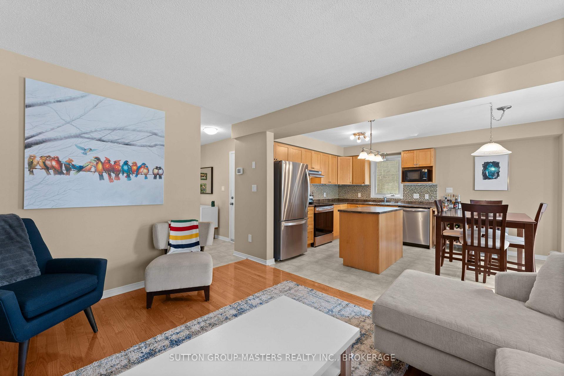 Photo 9 of 1183 Pixley Place, Kingston, East Gardiners Rd — HOMEH