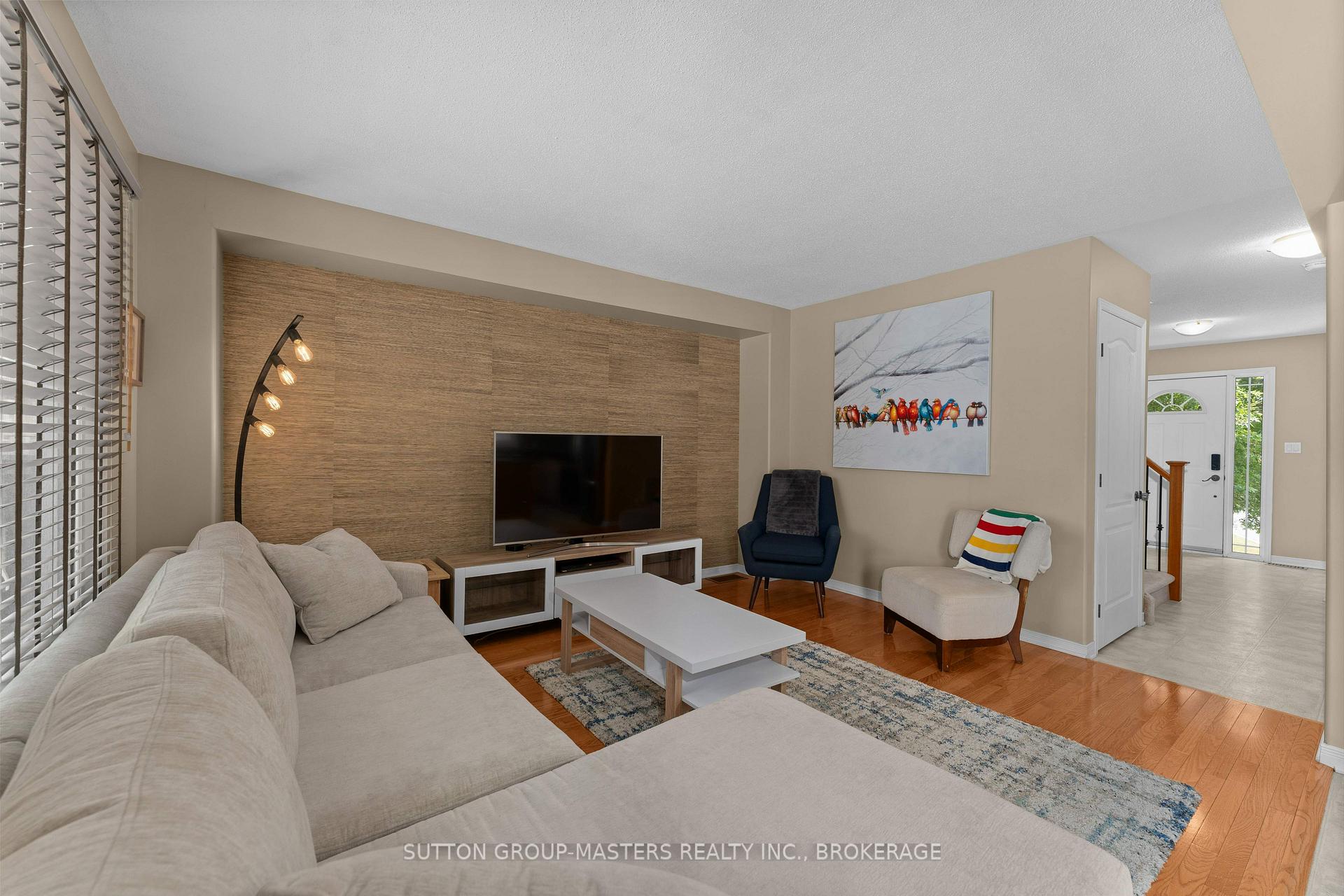 Photo 10 of 1183 Pixley Place, Kingston, East Gardiners Rd — HOMEH