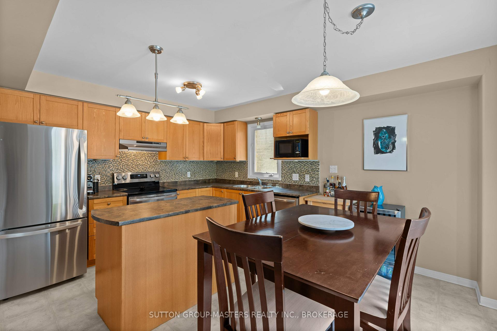 Photo 11 of 1183 Pixley Place, Kingston, East Gardiners Rd — HOMEH