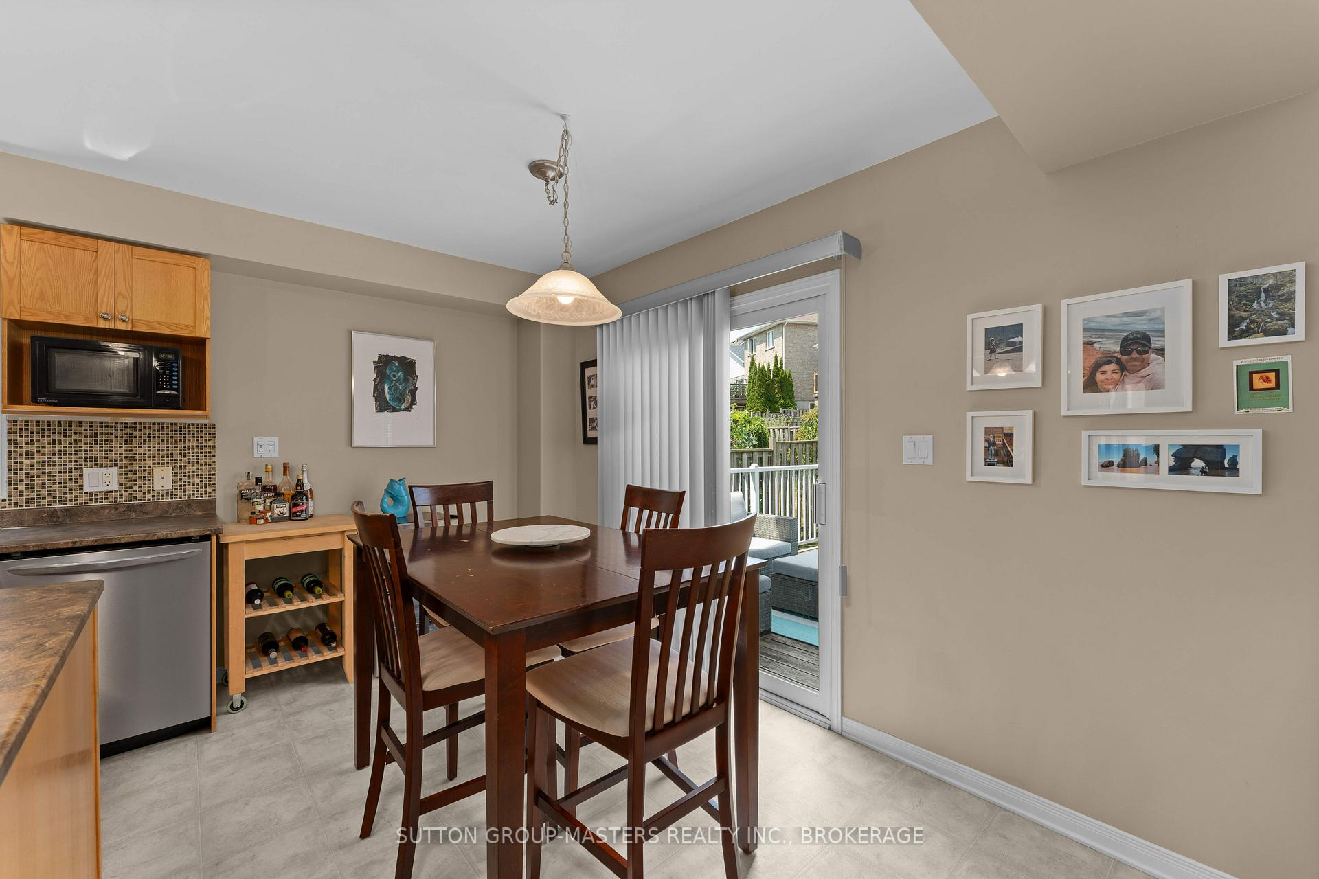 Photo 12 of 1183 Pixley Place, Kingston, East Gardiners Rd — HOMEH