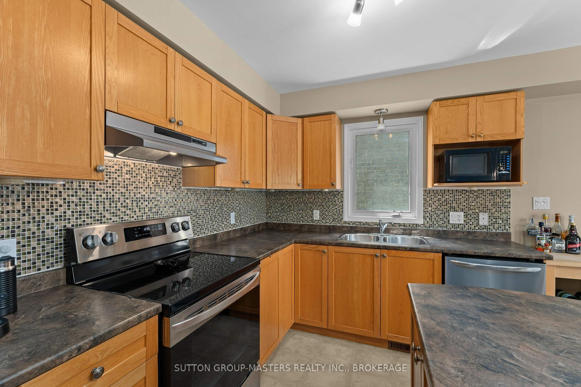 Photo 14 of 1183 Pixley Place, Kingston, East Gardiners Rd — HOMEH
