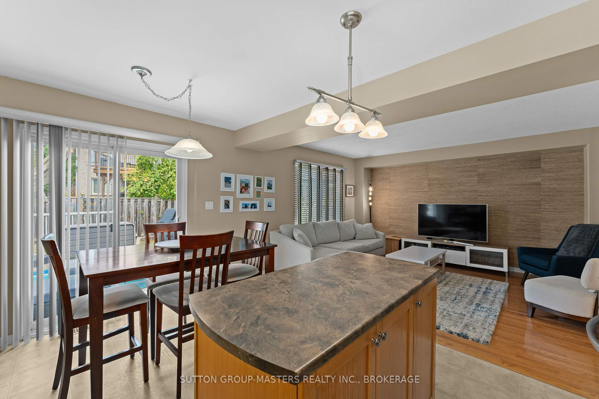 Photo 15 of 1183 Pixley Place, Kingston, East Gardiners Rd — HOMEH