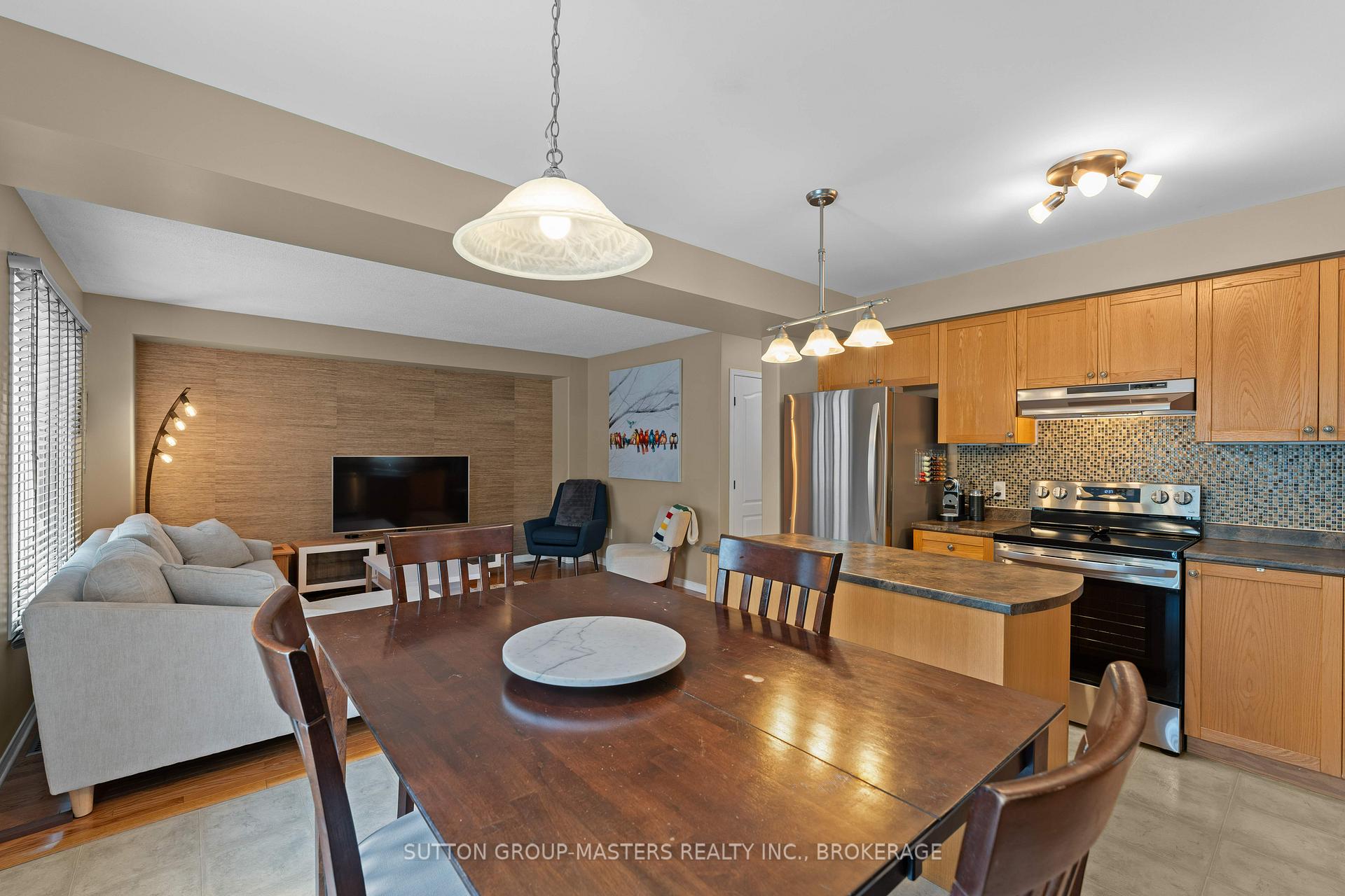 Photo 16 of 1183 Pixley Place, Kingston, East Gardiners Rd — HOMEH