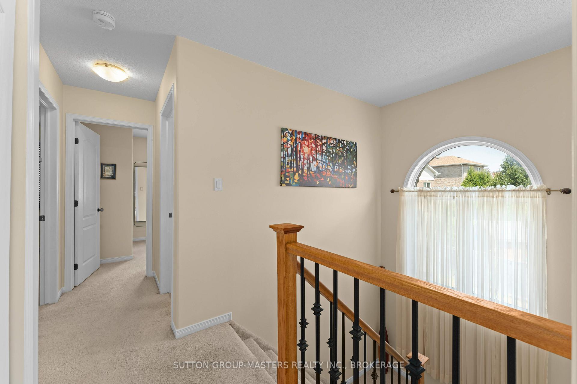 Photo 17 of 1183 Pixley Place, Kingston, East Gardiners Rd — HOMEH