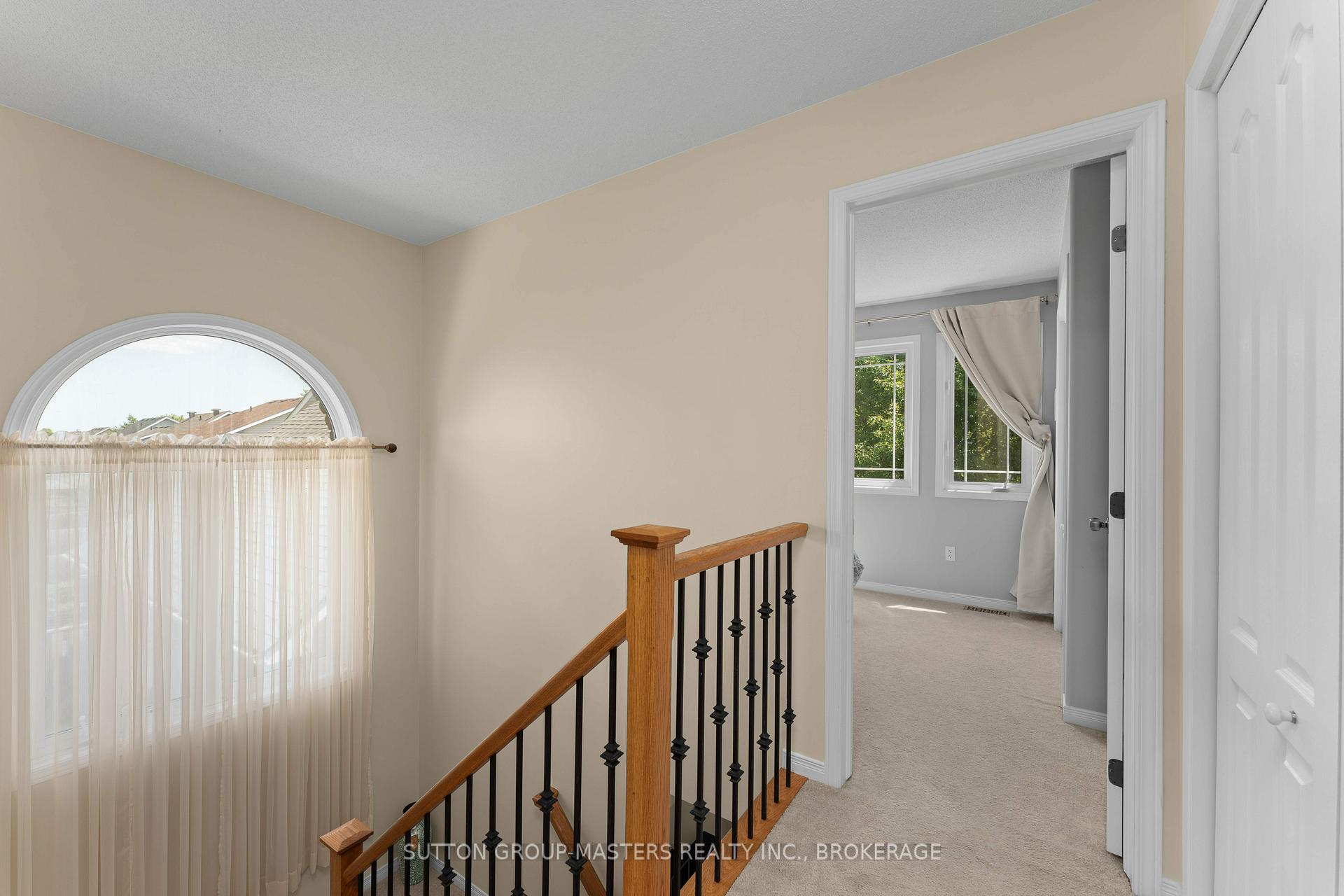 Photo 18 of 1183 Pixley Place, Kingston, East Gardiners Rd — HOMEH