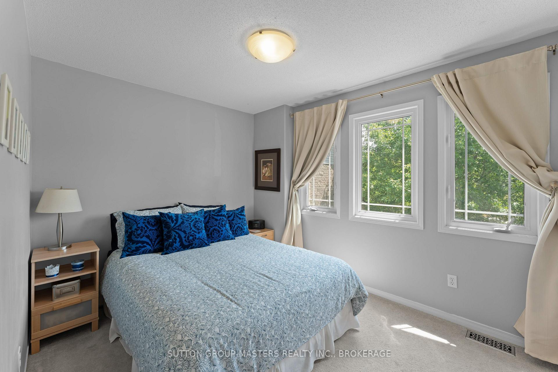 Photo 19 of 1183 Pixley Place, Kingston, East Gardiners Rd — HOMEH