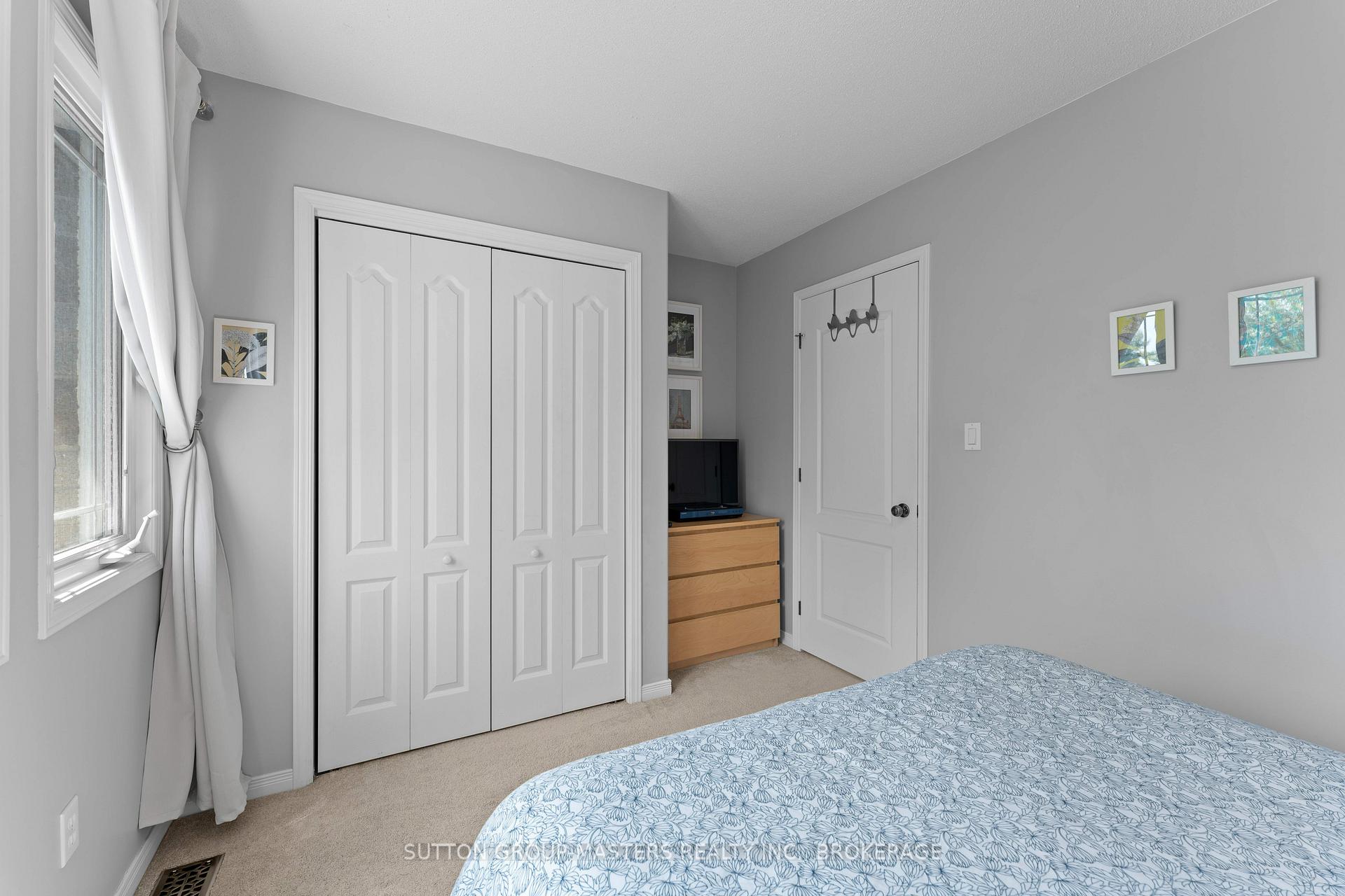 Photo 20 of 1183 Pixley Place, Kingston, East Gardiners Rd — HOMEH
