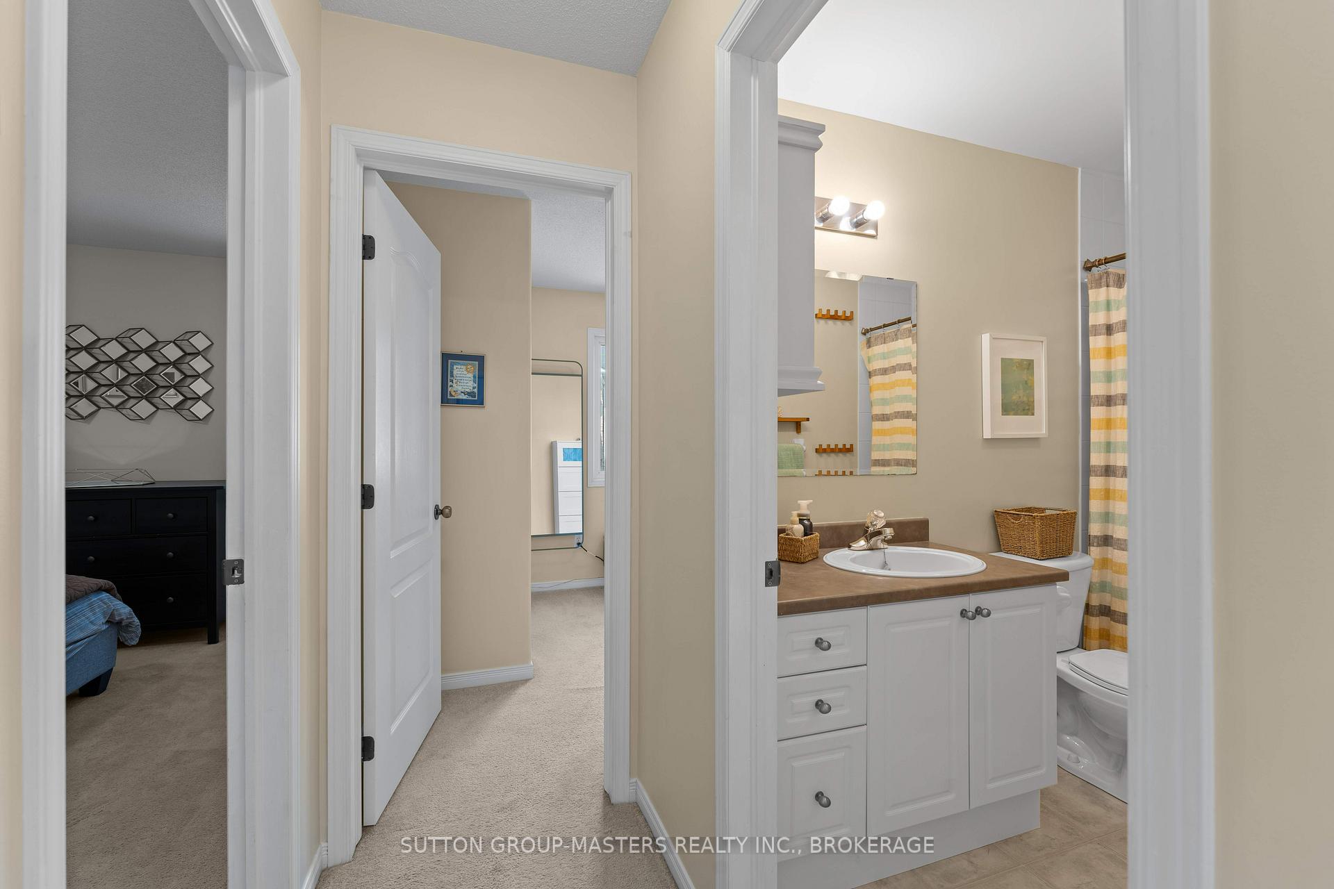 Photo 21 of 1183 Pixley Place, Kingston, East Gardiners Rd — HOMEH