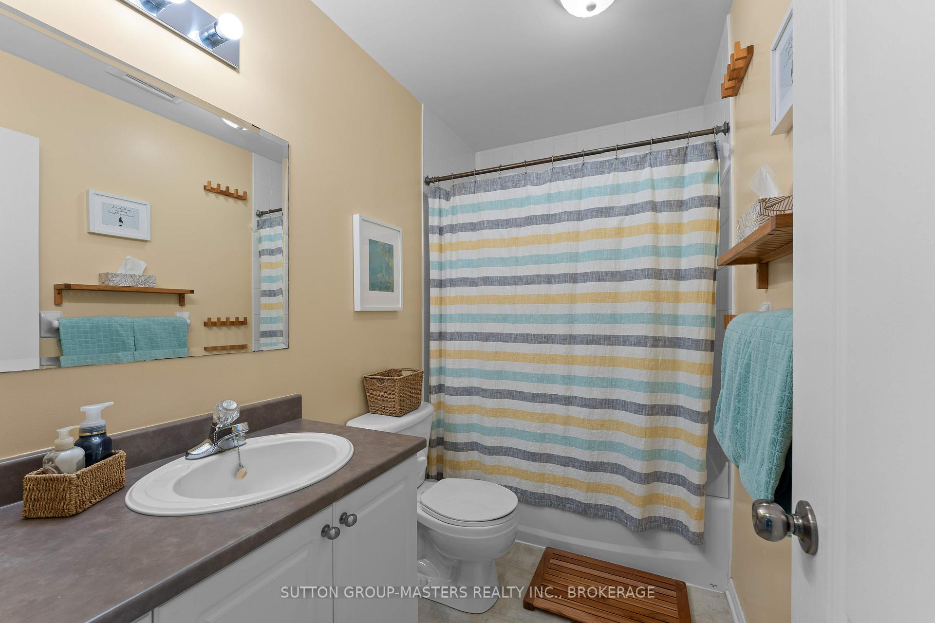 Photo 22 of 1183 Pixley Place, Kingston, East Gardiners Rd — HOMEH