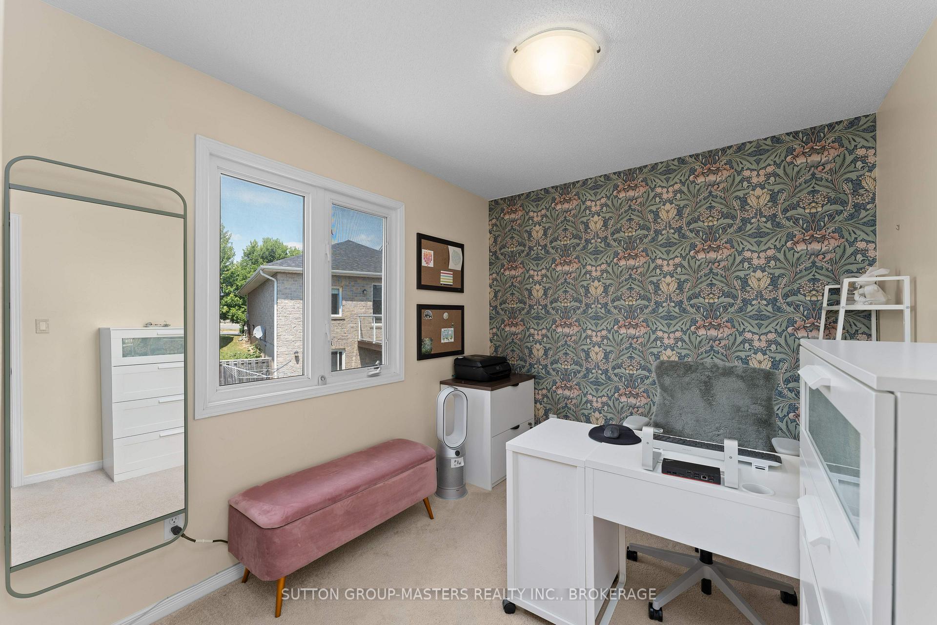 Photo 23 of 1183 Pixley Place, Kingston, East Gardiners Rd — HOMEH