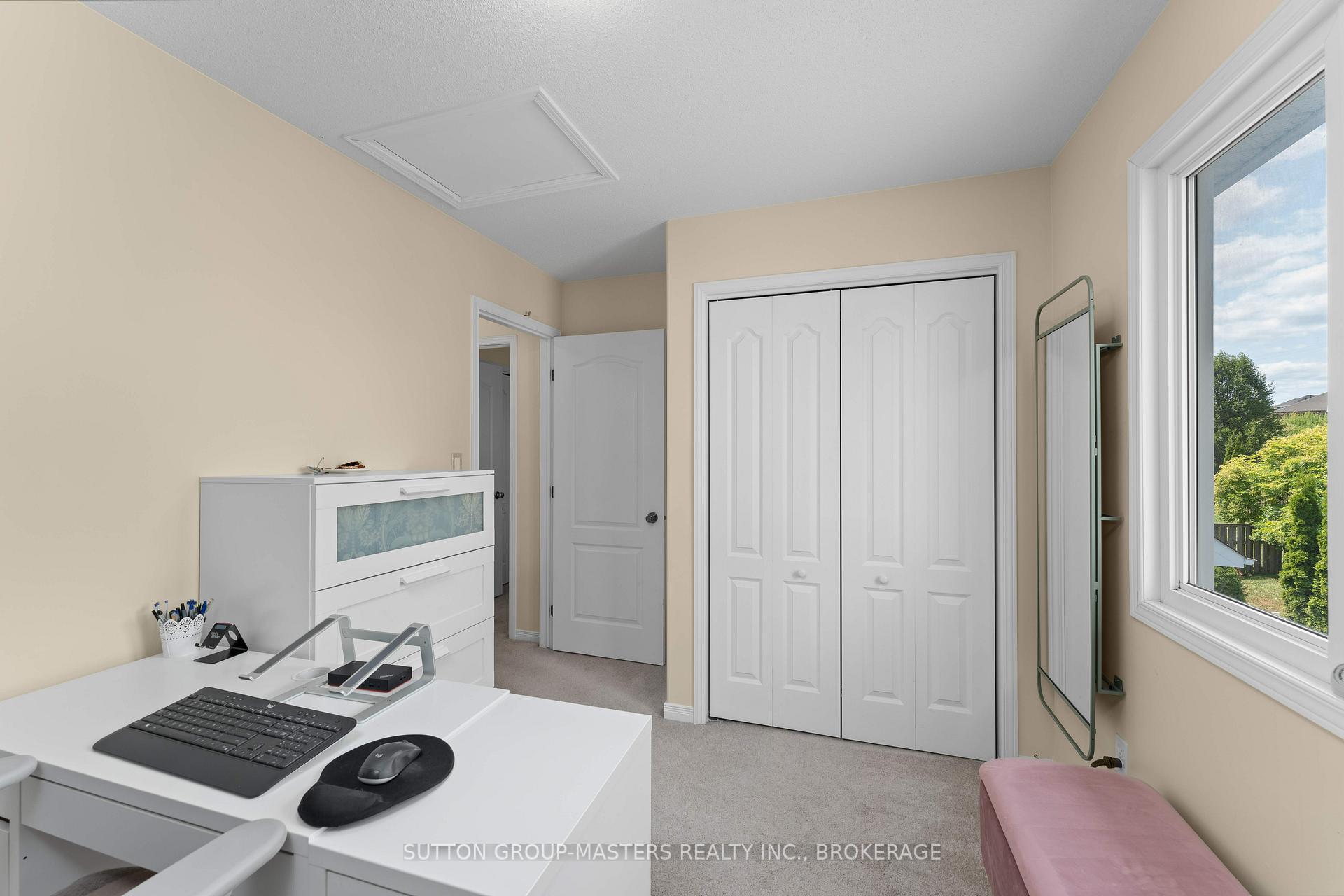 Photo 24 of 1183 Pixley Place, Kingston, East Gardiners Rd — HOMEH
