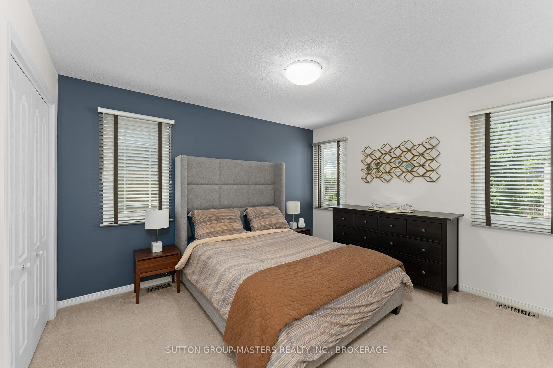 Photo 25 of 1183 Pixley Place, Kingston, East Gardiners Rd — HOMEH