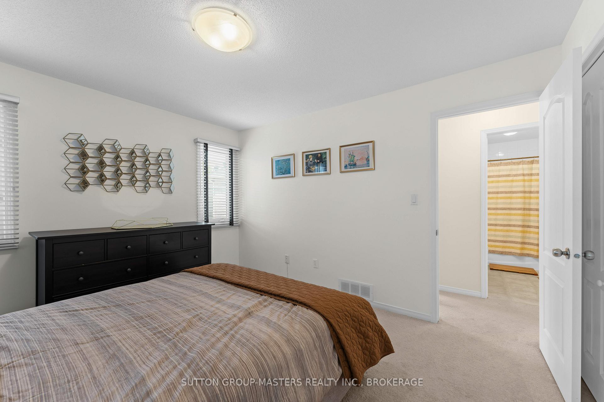 Photo 26 of 1183 Pixley Place, Kingston, East Gardiners Rd — HOMEH
