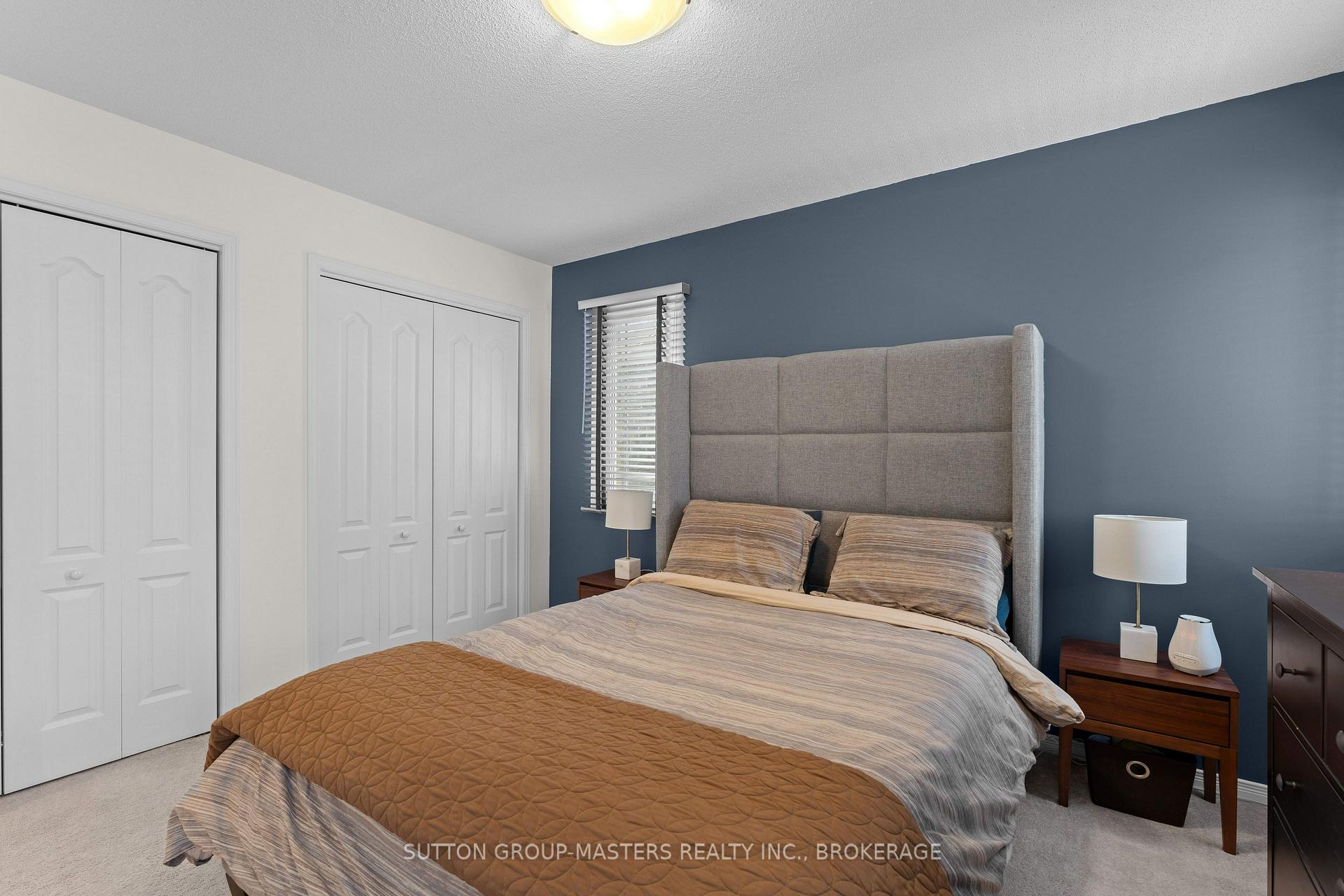 Photo 27 of 1183 Pixley Place, Kingston, East Gardiners Rd — HOMEH
